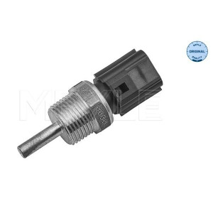 Sensor, coolant temperature MEYLE 32-14 821 0000