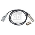 Andur, rattapöörete arv FEBI BILSTEIN 173080