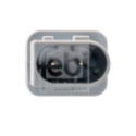 ABS-anturi FEBI BILSTEIN 173080