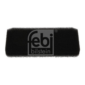 Filter, cabin air FEBI BILSTEIN 35045