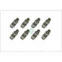 Толкатель Schaeffler INA 420 0274 10