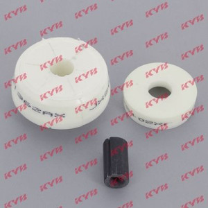 Suspension Strut Support Mount KYB SM5444