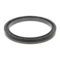 Shaft Seal, crankshaft CORTECO 12036733B