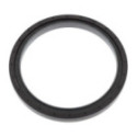 Shaft Seal, crankshaft CORTECO 12036733B