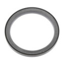 Shaft Seal, crankshaft CORTECO 12036733B