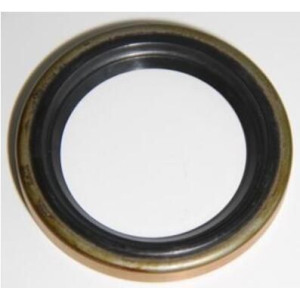 Shaft Seal, brake camshaft CORTECO 19036784B