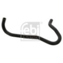 Шланг радиатора FEBI BILSTEIN 46567