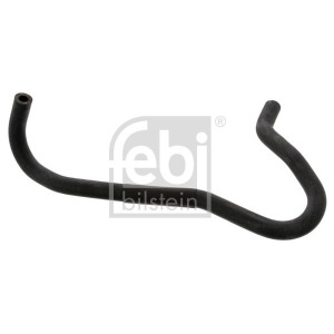 Radiator Hose FEBI BILSTEIN 46567