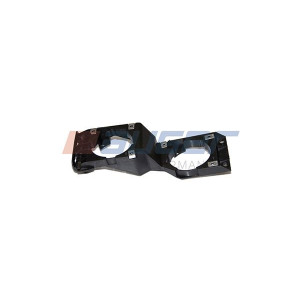 Holder, front fog light AUGER 67256