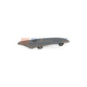 Radiator Grille Insert AUGER 78016