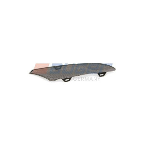 Radiator Grille Insert AUGER 78016