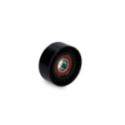 Deflection/Guide Pulley, V-ribbed belt Schaeffler INA 532 0516 10