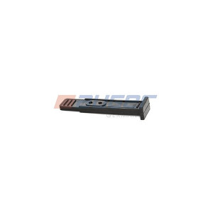 Tightening Strap, wing AUGER 66675