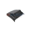 Rattakoobas AUGER 76180