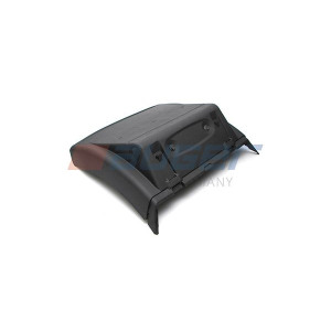 Rattakoobas AUGER 76180