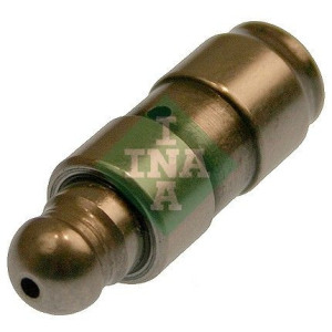 Tappet Schaeffler INA 420 0224 10