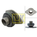 Clutch Release Bearing Schaeffler LuK 500 1199 10