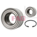 Wheel Bearing Kit Schaeffler FAG 713 6602 90