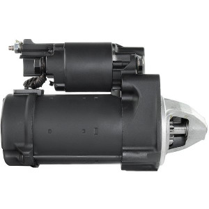 Starter FRIESEN 8080384