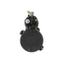 Starter FRIESEN 8080384