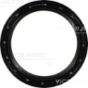 Shaft Seal, crankshaft VICTOR REINZ 81-38069-00