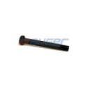 Jousitappi AUGER 54020