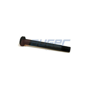 Палец ушка рессоры AUGER 54020
