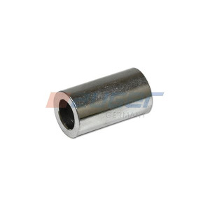 Distantshülss, amordikinnitus(Kabiin) AUGER 59818