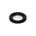 Seal, shock-absorber mounting (driver cab) AUGER 60261