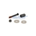 Repair Kit, spring bolt AUGER 52291