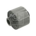 Puks,kabiinikinnitus FEBI BILSTEIN 26963