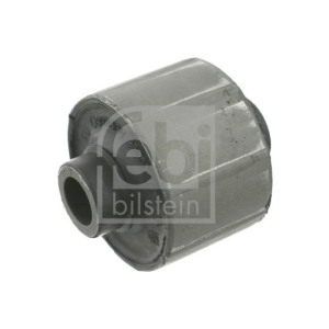Puks,kabiinikinnitus FEBI BILSTEIN 26963