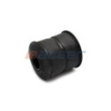 Puks,kabiinikinnitus AUGER 51741