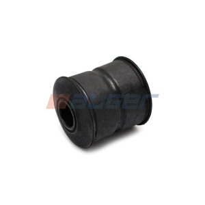 Bush, driver cab suspension AUGER 51741