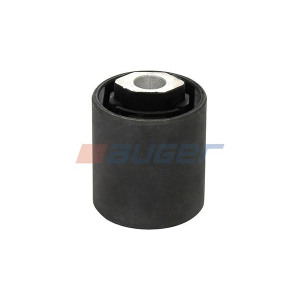 Bush, driver cab suspension AUGER 51744
