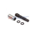 Repair Kit, spring bolt AUGER 51768