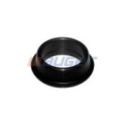 Puks,kabiinikinnitus AUGER 51823