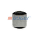 Hela, hytinripustus AUGER 80657
