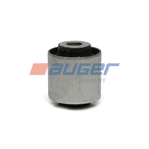 Hela, hytinripustus AUGER 80657