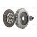 Kytkinpaketti VALEO 827491