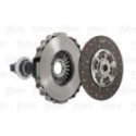 Kytkinpaketti VALEO 827491
