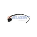 Valve, power steering AUGER 84293