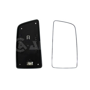 Peegliklaas,V&auml;lispeegel ALKAR 7441004