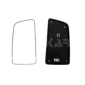 Зеркальное стекло, наружное зеркало ALKAR 7442004