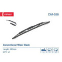 Wiper Blade DENSO DM-038