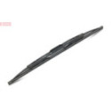 Wiper Blade DENSO DM-040