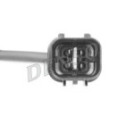Lambda andur DENSO DOX-0313