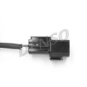 Oxygen Sensor DENSO DOX-0313