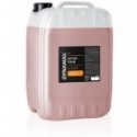 Universal Cleaner DXE7 ACTIVE FOAM 10KG DYNAMAX 501643
