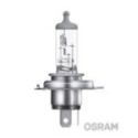 Bulb, headlight ams-OSRAM 64196